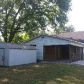 490 Cherry St, Dunlap, TN 37327 ID:932139