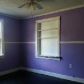 490 Cherry St, Dunlap, TN 37327 ID:932142