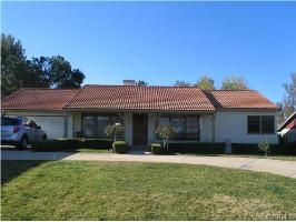 1414 PACIFIC Street, Redlands, CA 92373