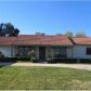 1414 PACIFIC Street, Redlands, CA 92373 ID:2899680