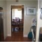 1414 PACIFIC Street, Redlands, CA 92373 ID:2899684