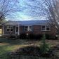 198 Pioneer Drive Se, Calhoun, GA 30701 ID:4670133