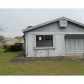 2222 BUTTERCUP CT, Lakeland, FL 33801 ID:5416471