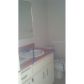 2222 BUTTERCUP CT, Lakeland, FL 33801 ID:5416480