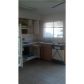 2222 BUTTERCUP CT, Lakeland, FL 33801 ID:5416492