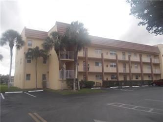 8130 Sunrise Lakes B #101, Fort Lauderdale, FL 33322