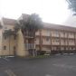 8130 Sunrise Lakes B #101, Fort Lauderdale, FL 33322 ID:6076588