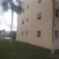 8130 Sunrise Lakes B #101, Fort Lauderdale, FL 33322 ID:6076589