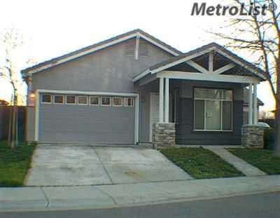 3357 Tierra Nuevo way, Sacramento, CA 95838