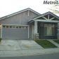 3357 Tierra Nuevo way, Sacramento, CA 95838 ID:1095554