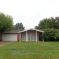 630 Milestone Drive, Florissant, MO 63033 ID:1099614