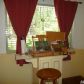 14049 Lague Ln, Grass Valley, CA 95949 ID:1147524