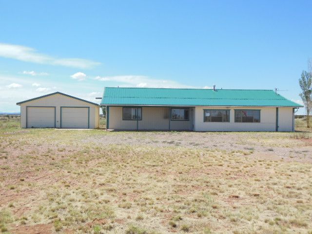 5059 Hay Hollow Road, Snowflake, AZ 85937