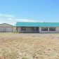 5059 Hay Hollow Road, Snowflake, AZ 85937 ID:1361609