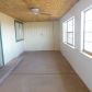 5059 Hay Hollow Road, Snowflake, AZ 85937 ID:1361610