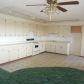 5059 Hay Hollow Road, Snowflake, AZ 85937 ID:1361612