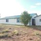 5059 Hay Hollow Road, Snowflake, AZ 85937 ID:1361617