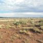 5059 Hay Hollow Road, Snowflake, AZ 85937 ID:1361618