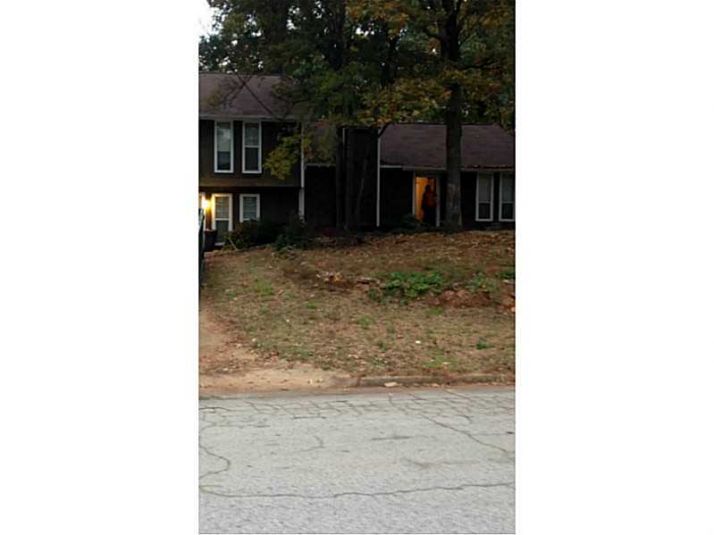 4978 N Redan, Stone Mountain, GA 30088