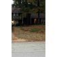 4978 N Redan, Stone Mountain, GA 30088 ID:2755121