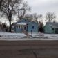 427 State St, Sterling, CO 80751 ID:6038857