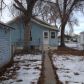 427 State St, Sterling, CO 80751 ID:6038858