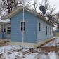 427 State St, Sterling, CO 80751 ID:6038859