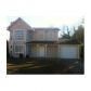 4666 Mossy Lane Nw, Lilburn, GA 30047 ID:6106808