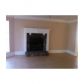 4666 Mossy Lane Nw, Lilburn, GA 30047 ID:6106809