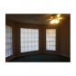 4666 Mossy Lane Nw, Lilburn, GA 30047 ID:6106810