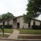 2020 Chestnut Rd, Carrollton, TX 75007 ID:791100