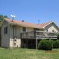 1015 NE 73rd St, Kansas City, MO 64118 ID:806847