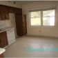 1015 NE 73rd St, Kansas City, MO 64118 ID:806849