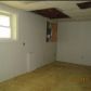 1015 NE 73rd St, Kansas City, MO 64118 ID:806852