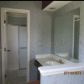 1015 NE 73rd St, Kansas City, MO 64118 ID:806854