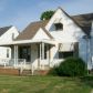 30024 Elgin Rd, Wickliffe, OH 44092 ID:1031036