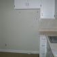 30024 Elgin Rd, Wickliffe, OH 44092 ID:1031038