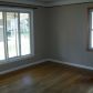 30024 Elgin Rd, Wickliffe, OH 44092 ID:1031039