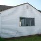 30024 Elgin Rd, Wickliffe, OH 44092 ID:1031040