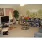 5380 SHOUPE LN, Mulberry, FL 33860 ID:1055475