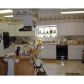 5380 SHOUPE LN, Mulberry, FL 33860 ID:1055476