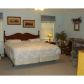 5380 SHOUPE LN, Mulberry, FL 33860 ID:1055477