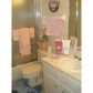 5380 SHOUPE LN, Mulberry, FL 33860 ID:1055480