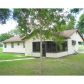 5380 SHOUPE LN, Mulberry, FL 33860 ID:1055481