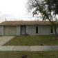 2904 Lockwood Dr, Carrollton, TX 75007 ID:2646226