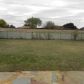 2904 Lockwood Dr, Carrollton, TX 75007 ID:2646228