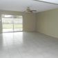 2904 Lockwood Dr, Carrollton, TX 75007 ID:2646229