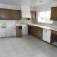 2904 Lockwood Dr, Carrollton, TX 75007 ID:2646232