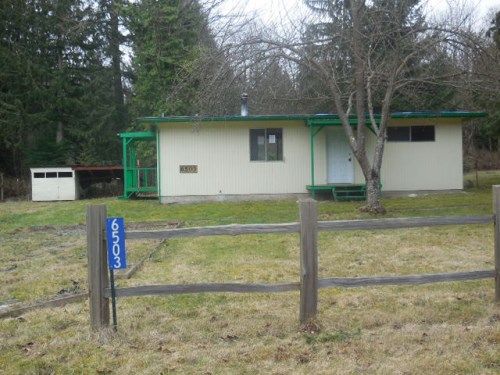 6503 Happy Hollow Road, Stanwood, WA 98292