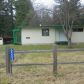 6503 Happy Hollow Road, Stanwood, WA 98292 ID:6046373